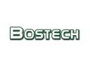 Bostech Services logo